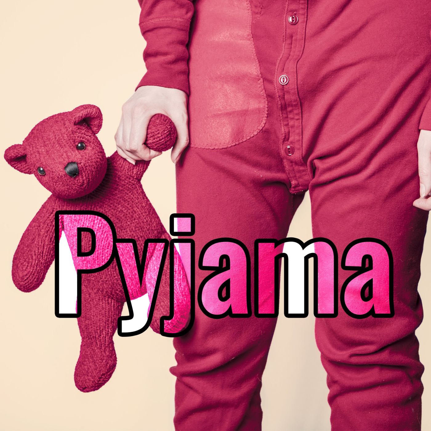 Pyjama