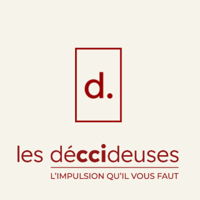 CCI_DECCIDEUSE_Eunice Adialys cover