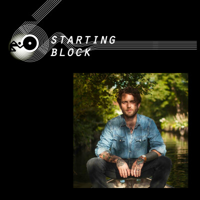 LOUIS AGUILAR le crooner au coeur tendre cover