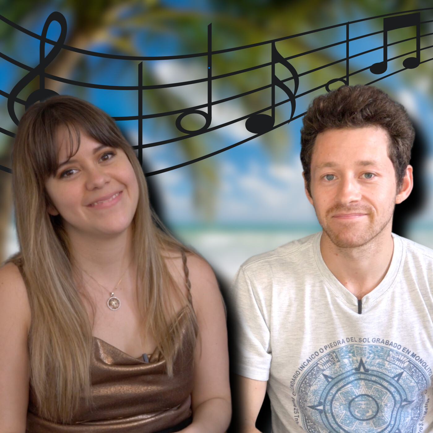 Holamigo - Conversations en espagnol