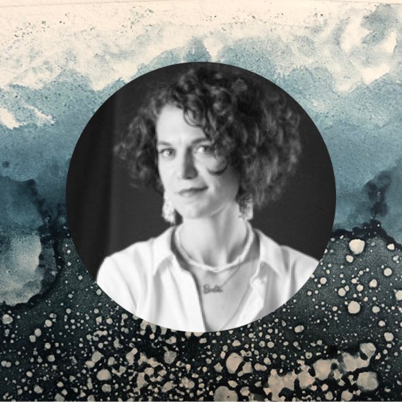 Rencontre avec Lucie Baratte, autrice, fan de rock, de rêve et de conte