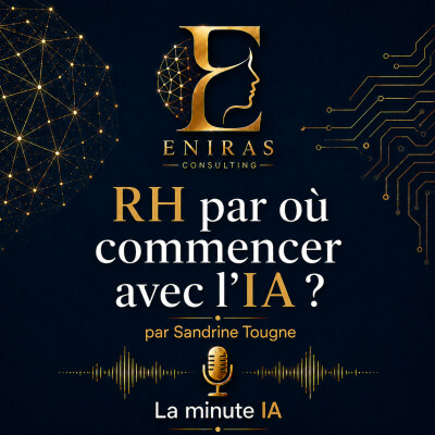RH par où commencer avec l'IA? cover
