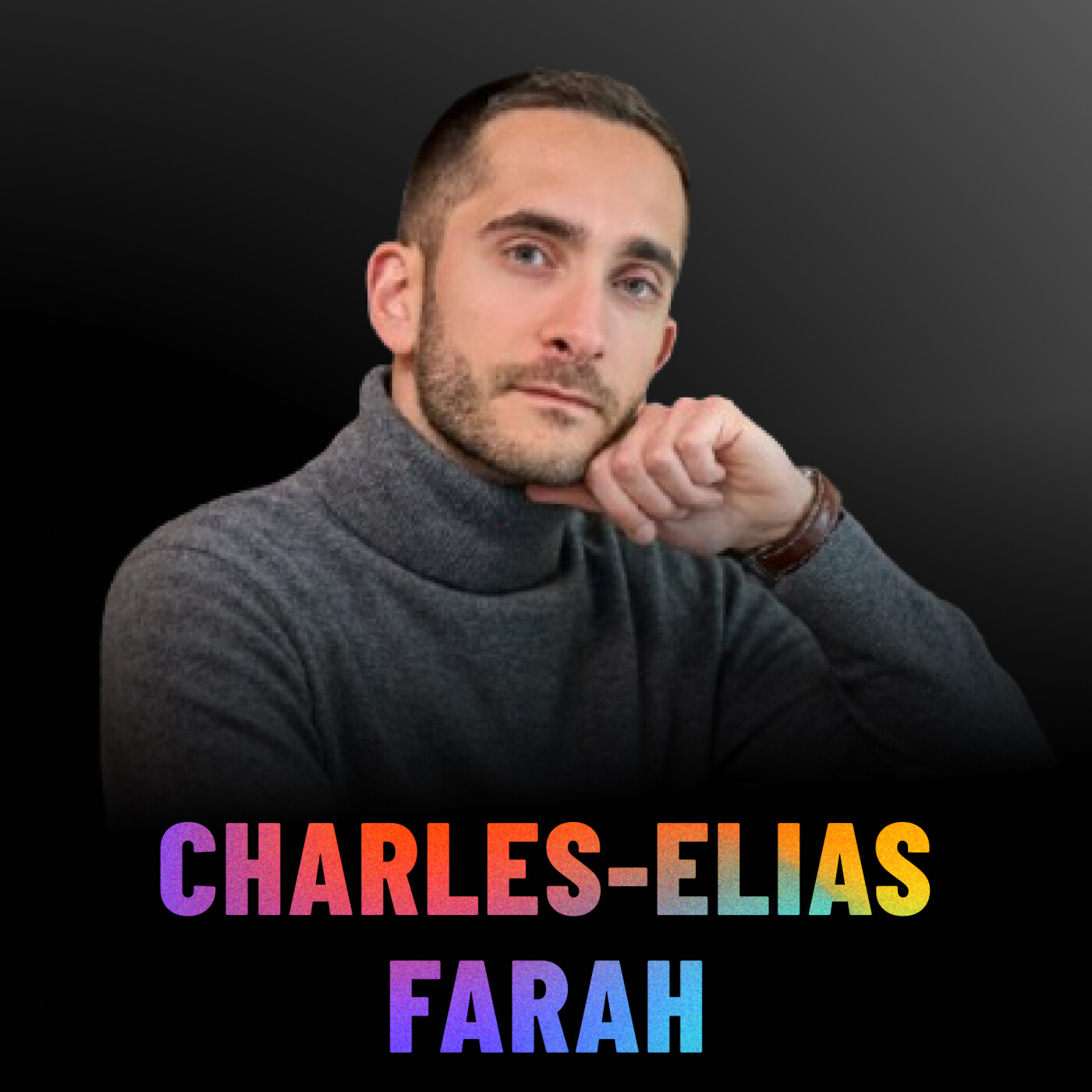 [BEST OF] Son système de contenus pour faire 400 000€ seul - Charles-Elias Farah