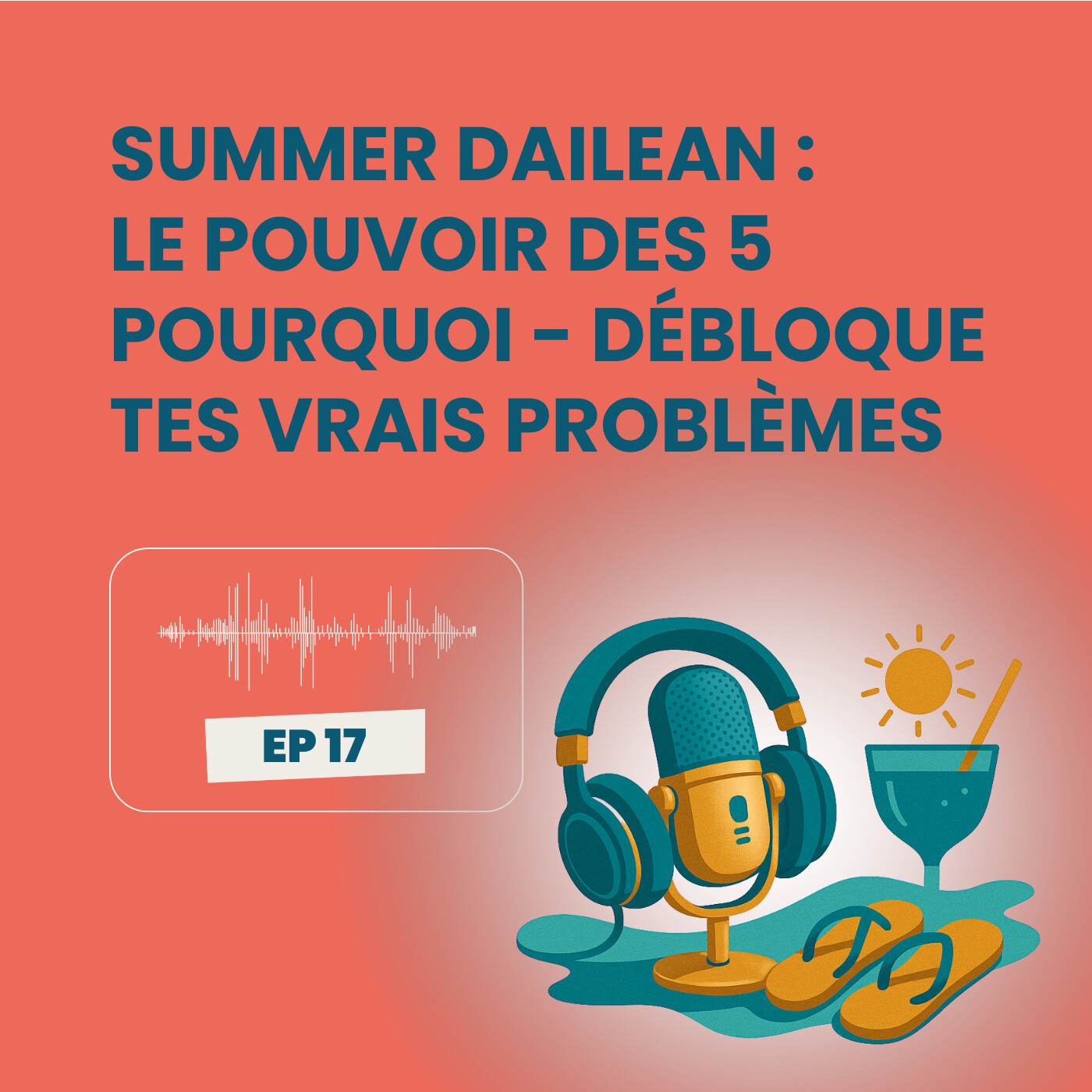 Oser l\'efficacité : Vers la transformation digitale des entreprises industrielles