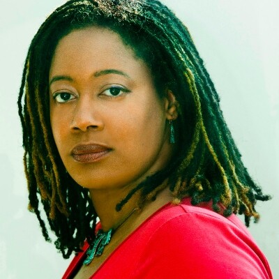 N.K. Jemisin au Hall of Fame de New York, The Batman 2 dans les choux... C'est le journal de la SF et de la fantasy du 7 octobre 2026 ! cover
