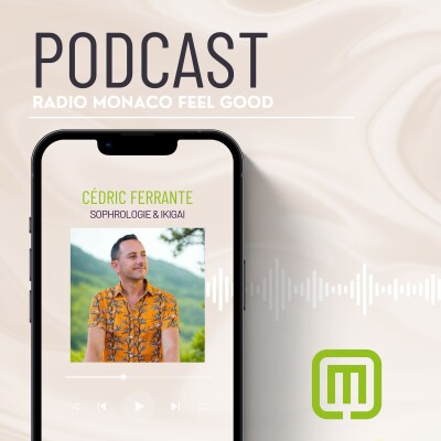 Changer sans tout bouleverser : trouver sa direction avec l’Ikigai cover