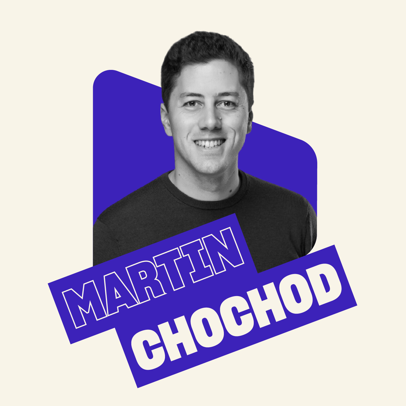 #24 - Ovrsea - 1 mois pour retrouver le focus produit (Martin Chochod, Lead PM)