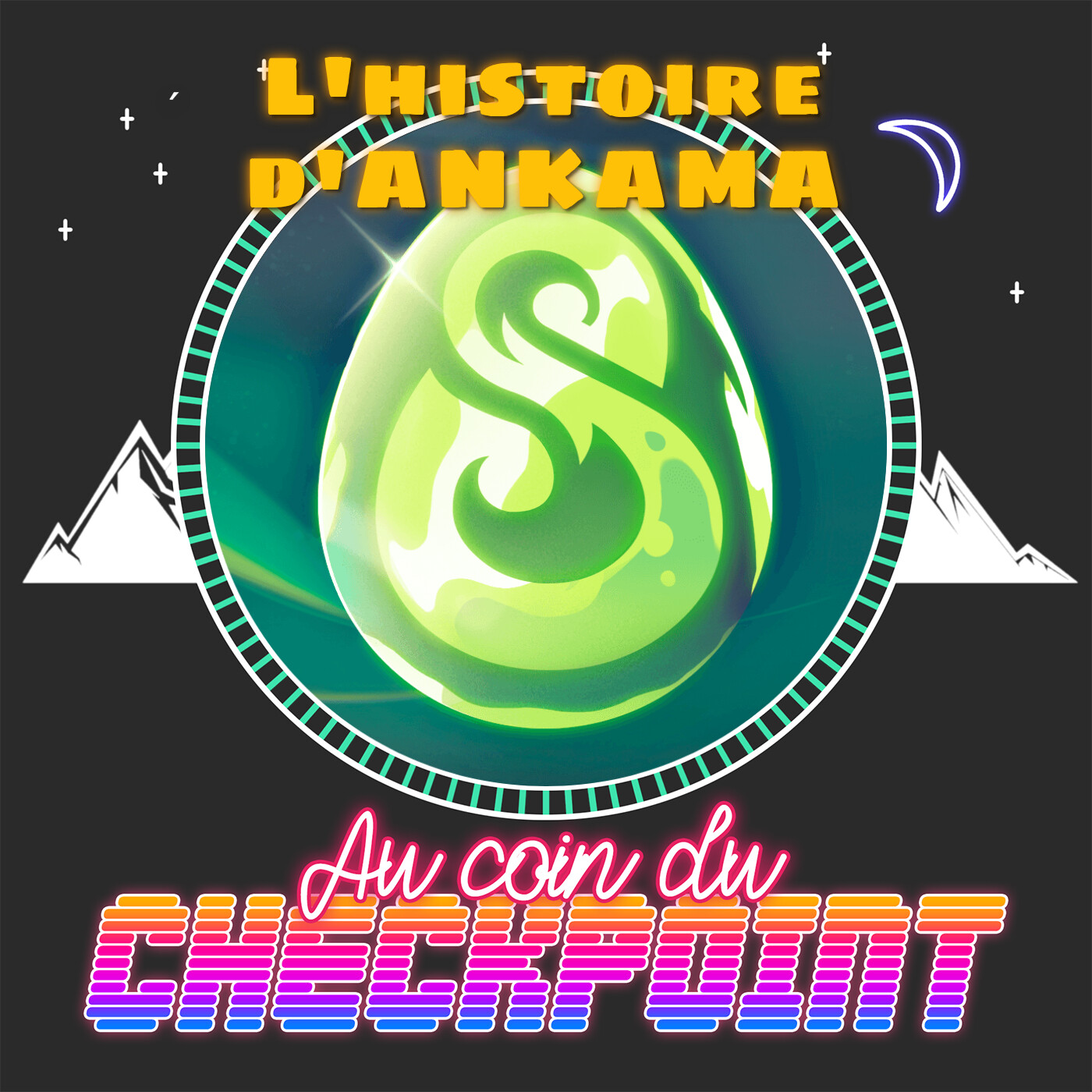 L'histoire d'Ankama, plongeons dans Dofus & Waven