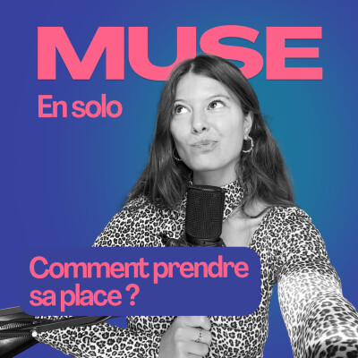 Show cover