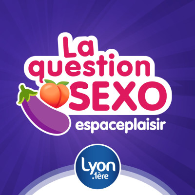 La Question Sexo : Le sexe pendant les règles cover
