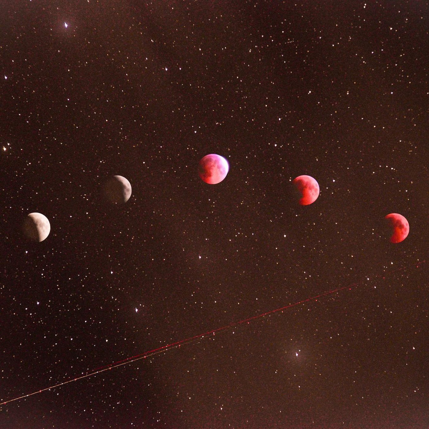 L'Astrologie védique, le Jyotish episode artwork