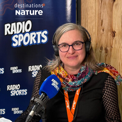 La Meuse : Micro-aventure et nuits insolites en forêt cover