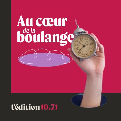 Horaires boutique : Comment les définir pour atteindre ses objectifs ? [franchise, clients, flux, confort de travail, restauration, snacking cover