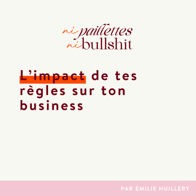 18. J'ai reporté mon lancement à cause de mon cycle menstruel cover