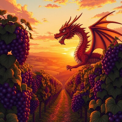 Turckheim : De la gourmandise sur les sentiers du vignoble cover