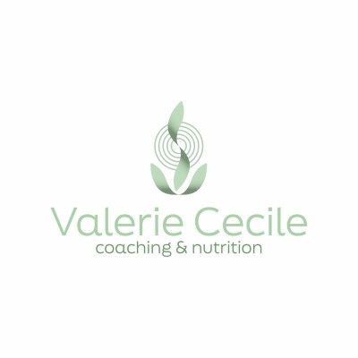 1/3 L'alimentation - le sucre cover