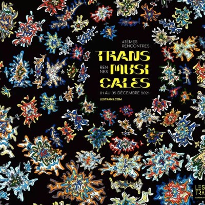 TRANS MUSICALES de Rennes, panorama de la 43e édition | STARTING BLOCK cover