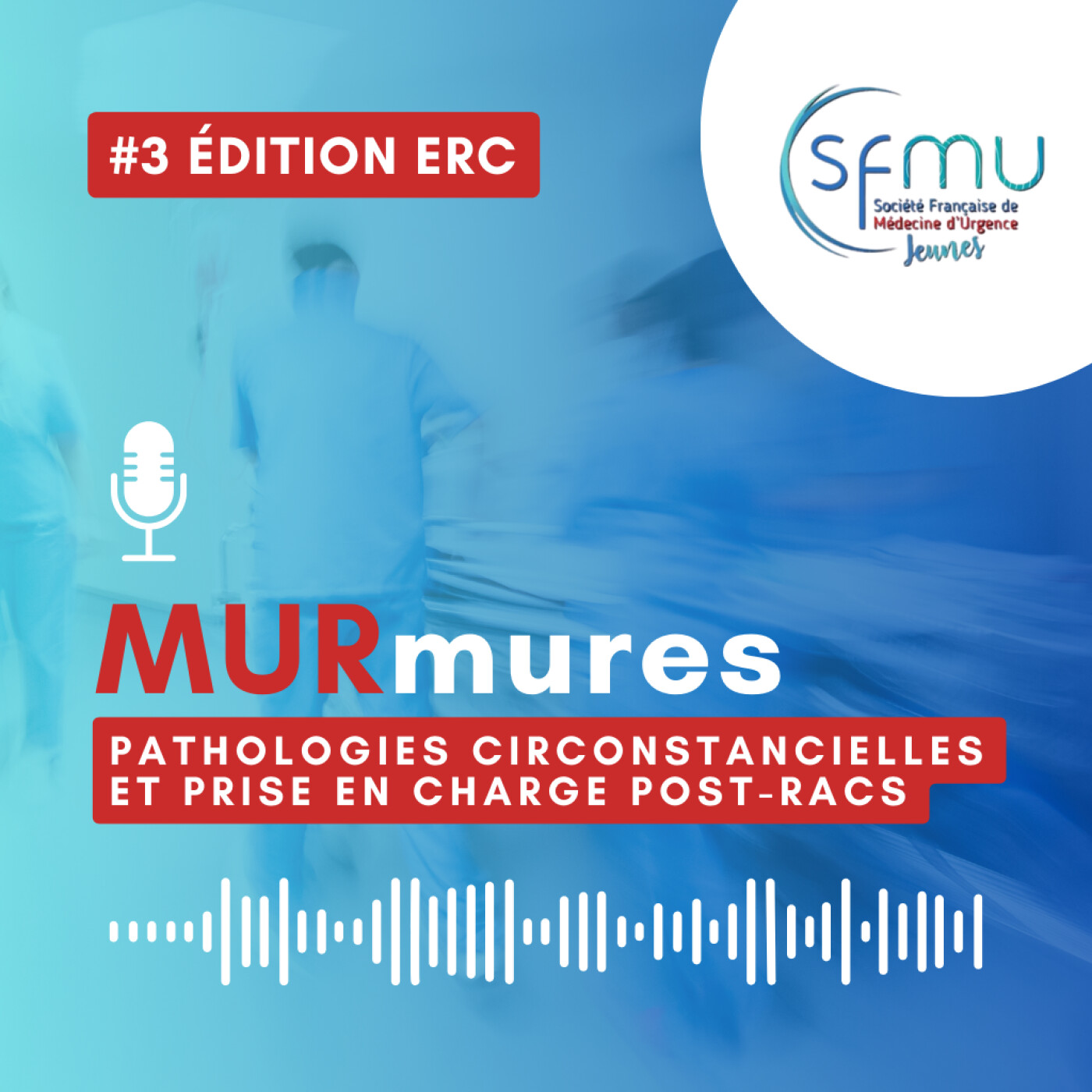 MURmures - SFMU Jeunes