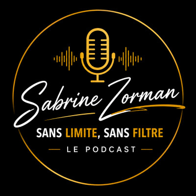 "Sans Limite, Sans Filtre" — Bande-annonce cover