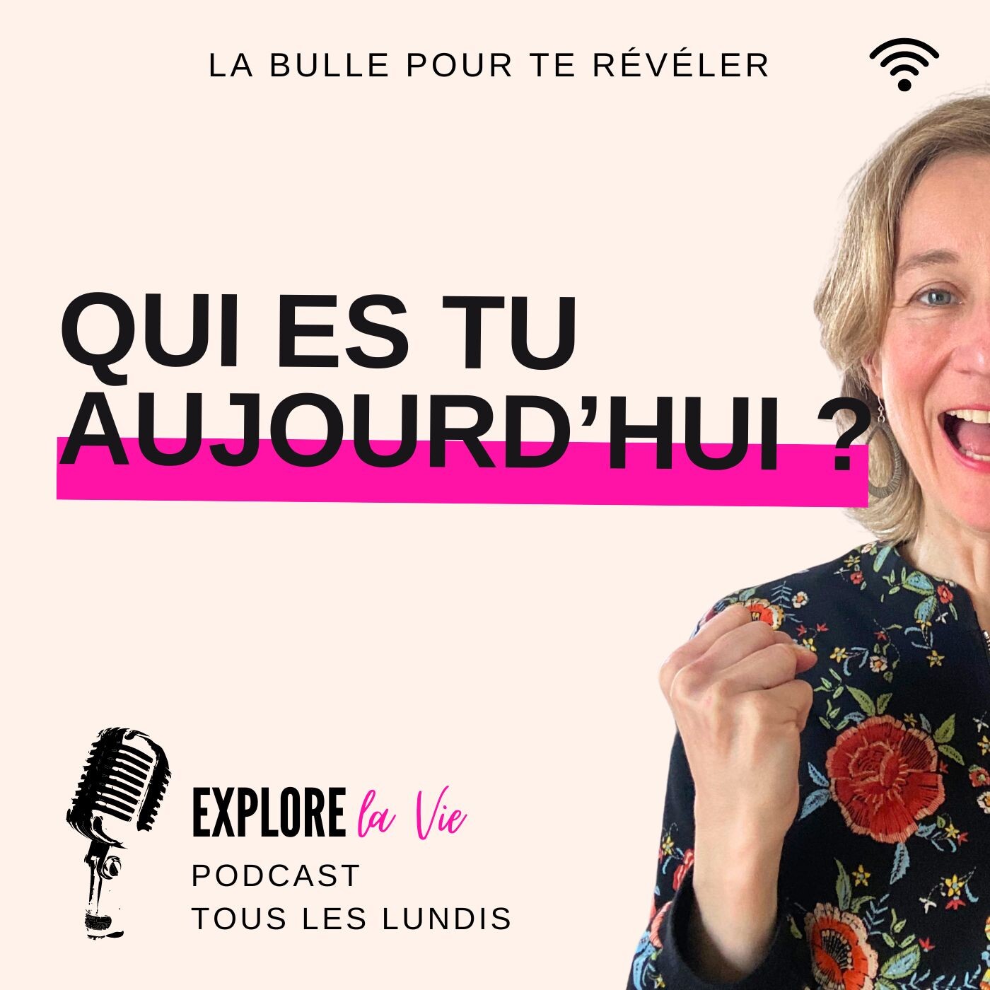 Explore la vie