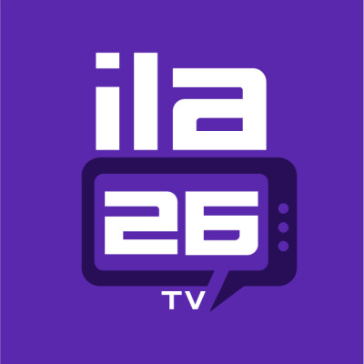 MANDATAIRE CEE : tout comprendre avec Benoît Ferres – ila26TV x Observatoire Indépendant des CEE cover