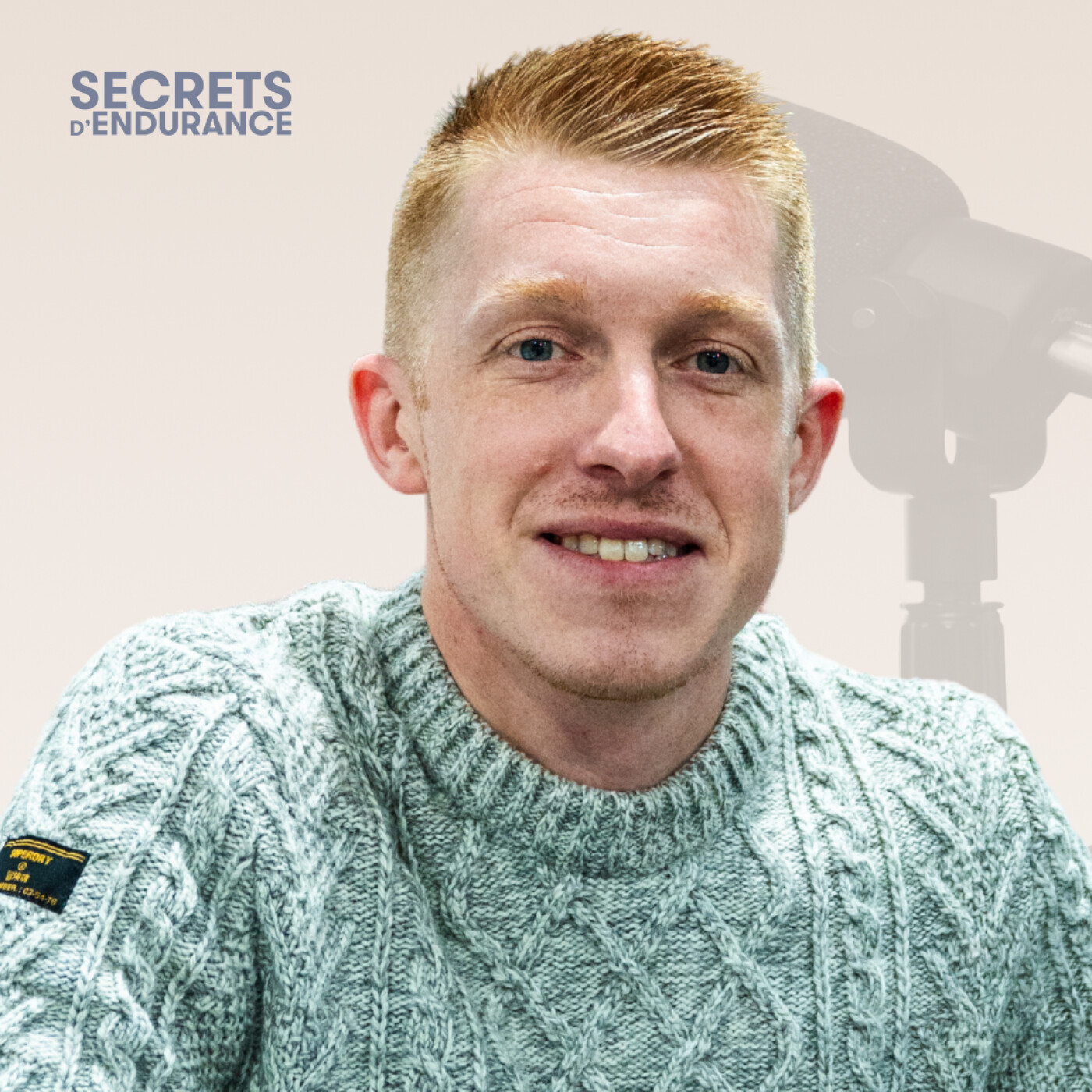 Les clés d’une planification efficace en cyclisme - Maxim Frémeaux