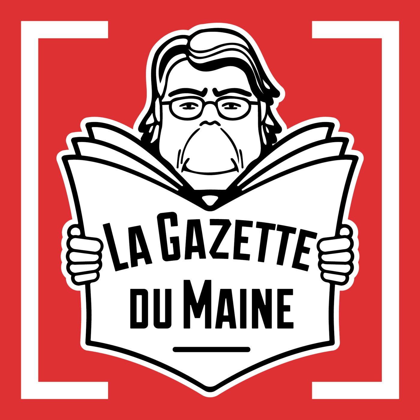 La Gazette du Maine #97 - Du 23 octobre au 12 novembre 2023