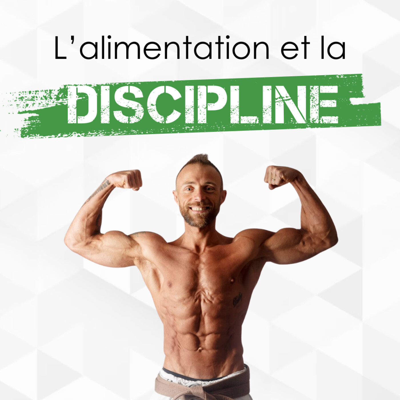 Le Podcast d\'Atlas