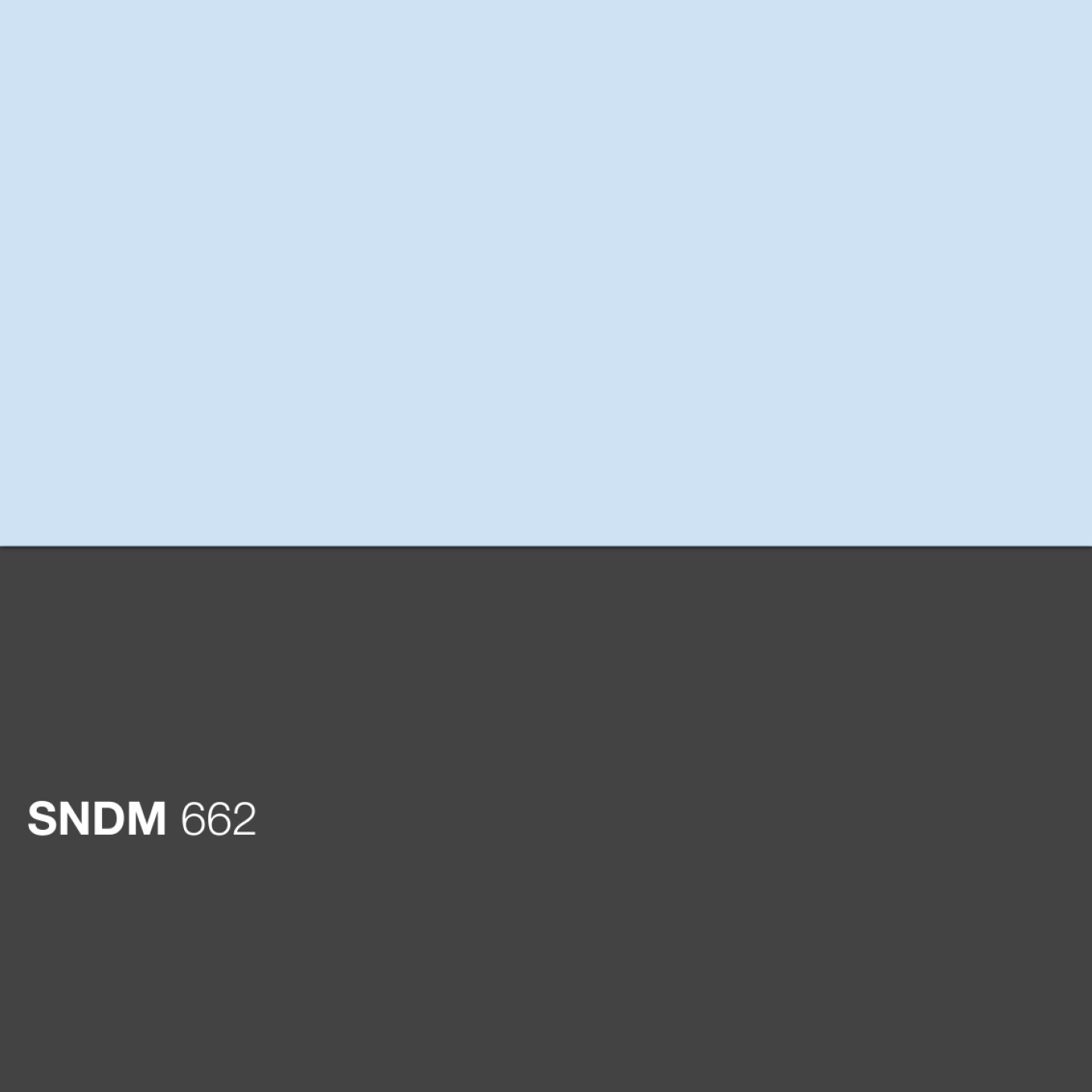 SNDM 662 episode artwork