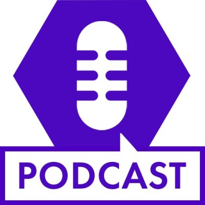 Inspiration - Ambiance victorienne cover