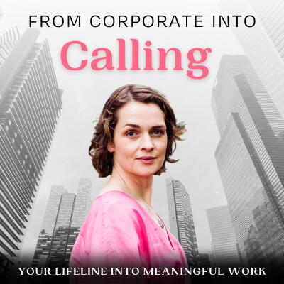 40: This changed my business! Introducing the Purposeful Income Path cover