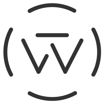 Episode 23: Peter Bil'ak, Works That Work cover