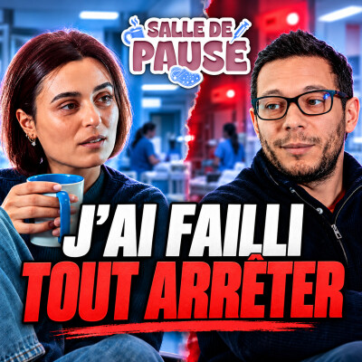 Harcèlement en formation infirmière : j’ai failli tout arrêter cover