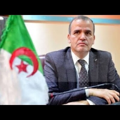 Drame d’Oued El Harrach et fléau des pénuries : la lettre brillante d’un économiste à Kamel Rezig  cover