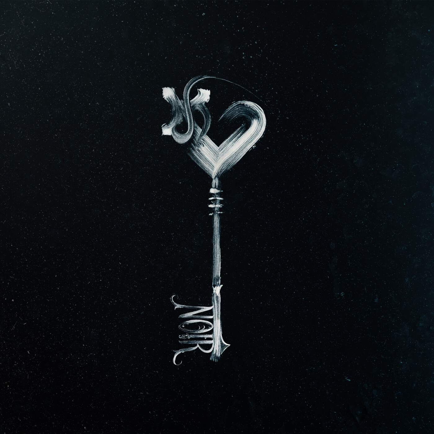 213Rock Harrag Melodica Live interview with Pi Stoffer of Lord of the Lost 29 07 2025 on Vinylestimes Classic Rock Radio