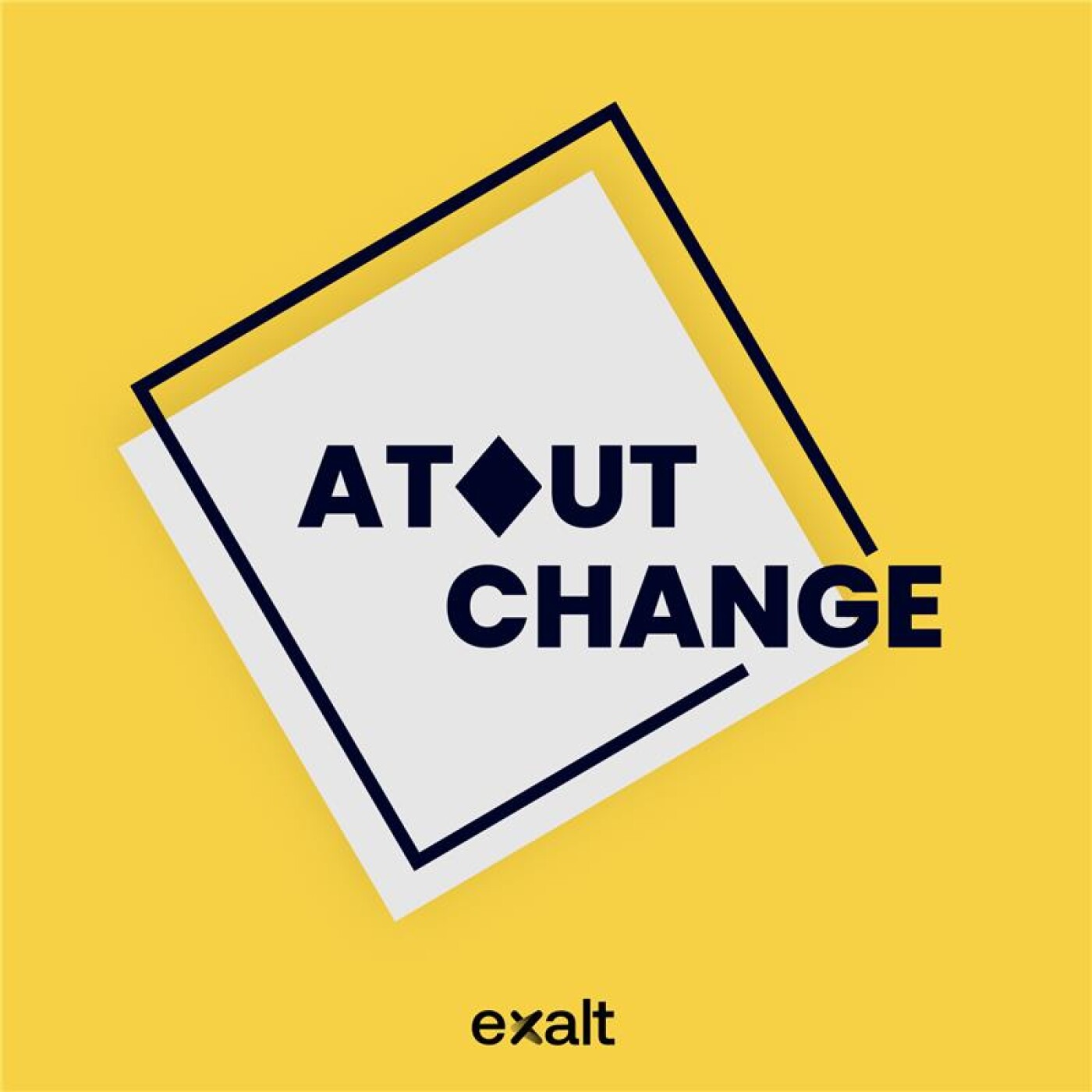 ATOUT #5 - Comprendre le fonctionnement du cerveau ATOUT #5 - Comprendre le fonctionnement du cerveau