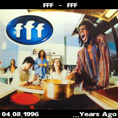 Show cover