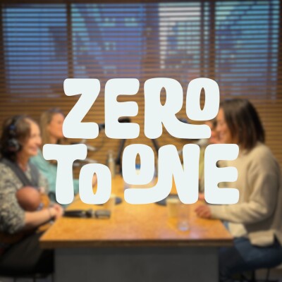 S3 hors série - Baby number 2 ? cover