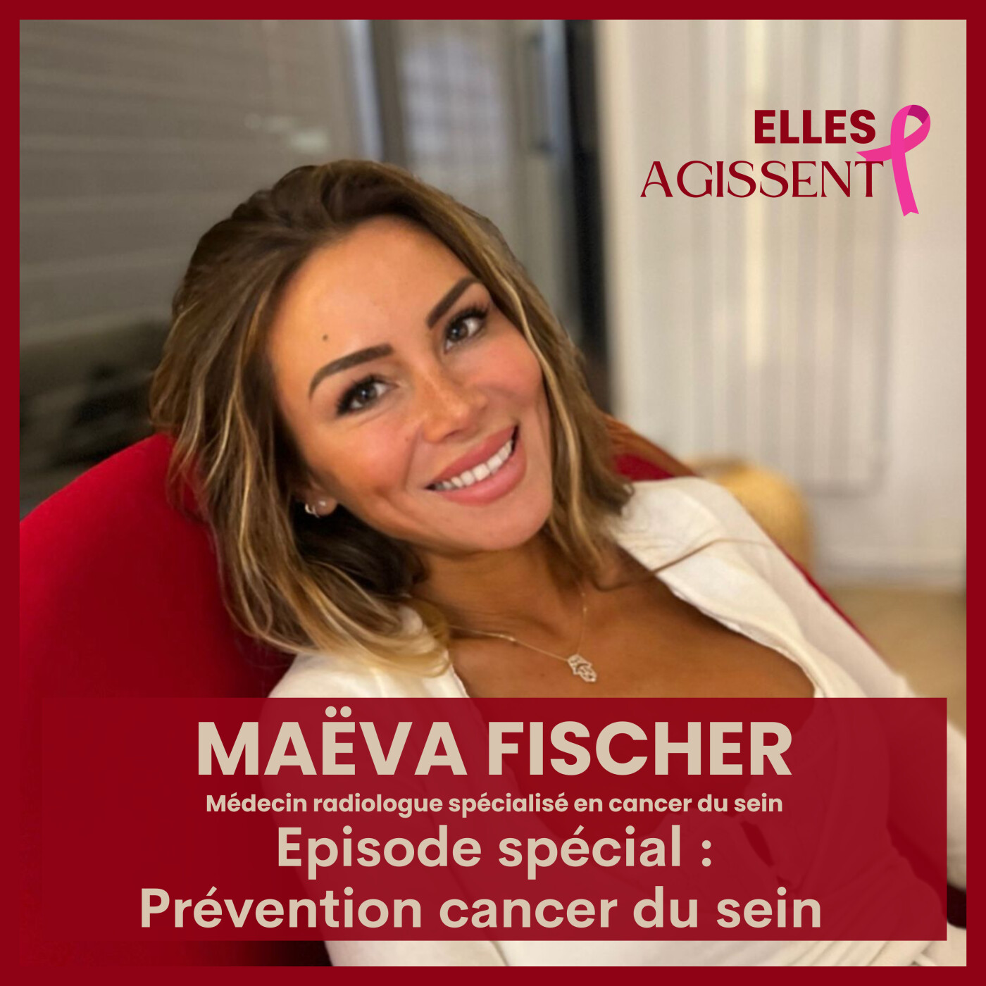 Elles Agissent