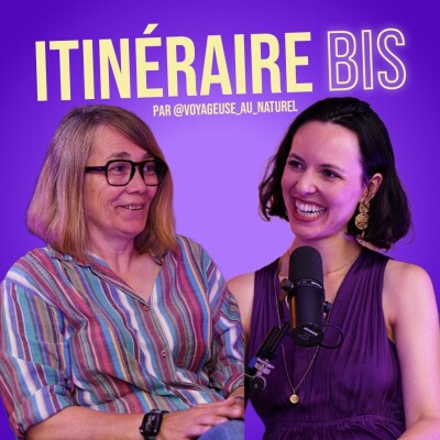 Diagnostiquée borderline il y a 20 ans : à quoi ressemble la vie après 50 ans ? Frédérique Cretin cover