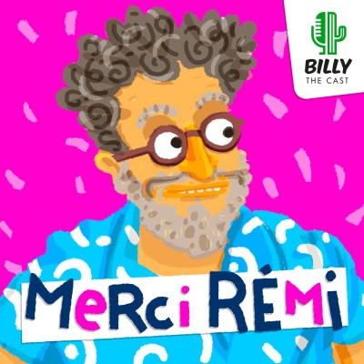 Le voyage en voiture cover