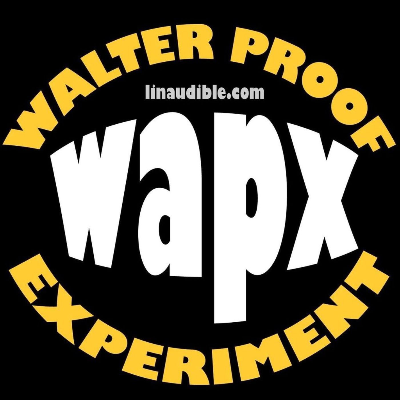 Wapx