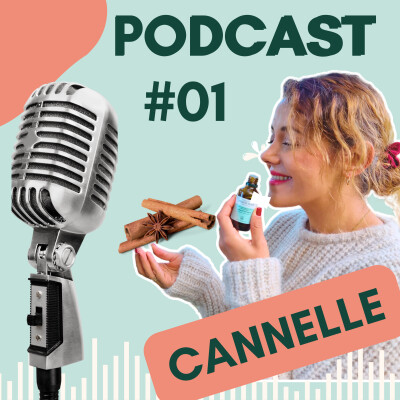 #1 - Comment bien utiliser l’huile essentielle de cannelle écorce ? 3 astuces aroma puissantes pour vous soigner au quotidien ! cover