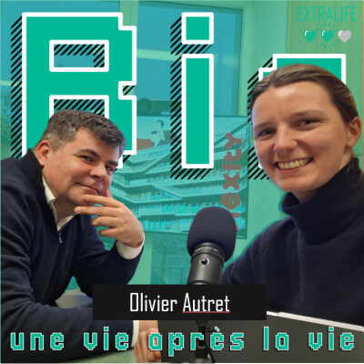 #10 Le critère €/tonne de CO₂ évitée cover