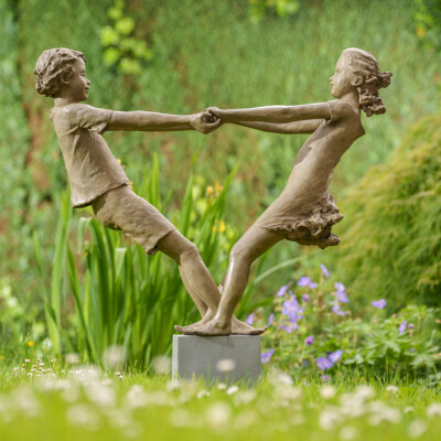 Béatrice Cols : Sculptrice cover