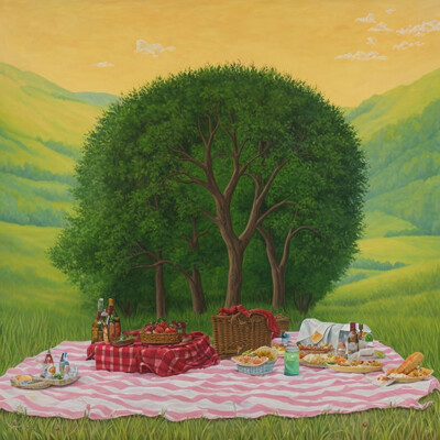 Episode 34 : Les envies et les besoins, un alignement essentiel cover