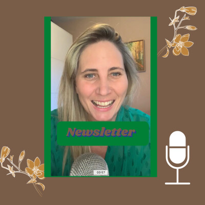 Tips Business #22 : "Newsletter" | Camille Le Feuvre cover