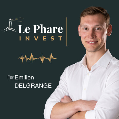 #97 - Devenir propriétaire : Les étapes de A à Z expliquées par Diego Immobilier cover