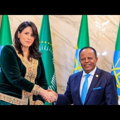 Union Africaine : la chronique de l’importante victoire de l’Algérie face au Maroc cover