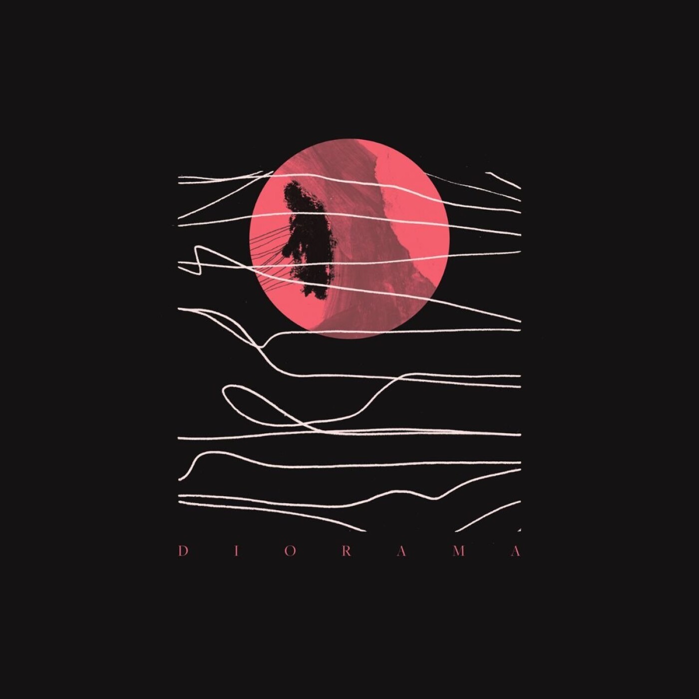 213Rock Harrag Melodica Live interview with Ken / MøL New album DIORAMA Out Sept 10 2021 episode artwork